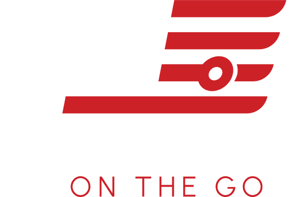 Hazchem On The Go